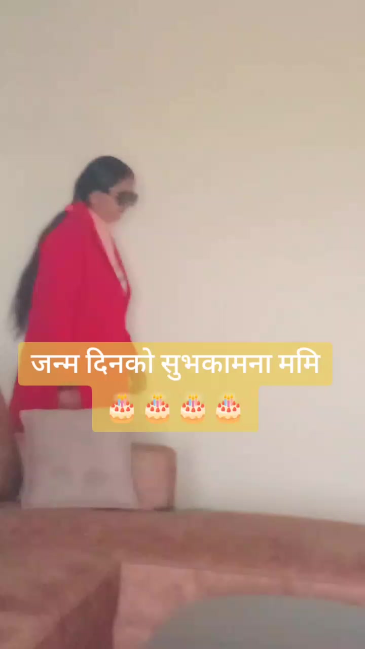 @Durga Bhandari