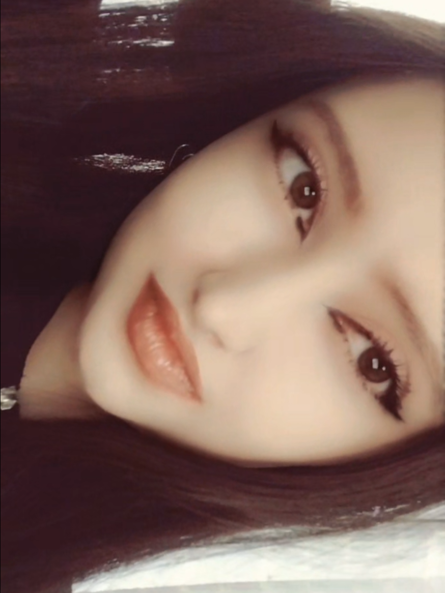 @𓃭𝓤𝓵𝔂𝓪𝓷𝓪𓃭