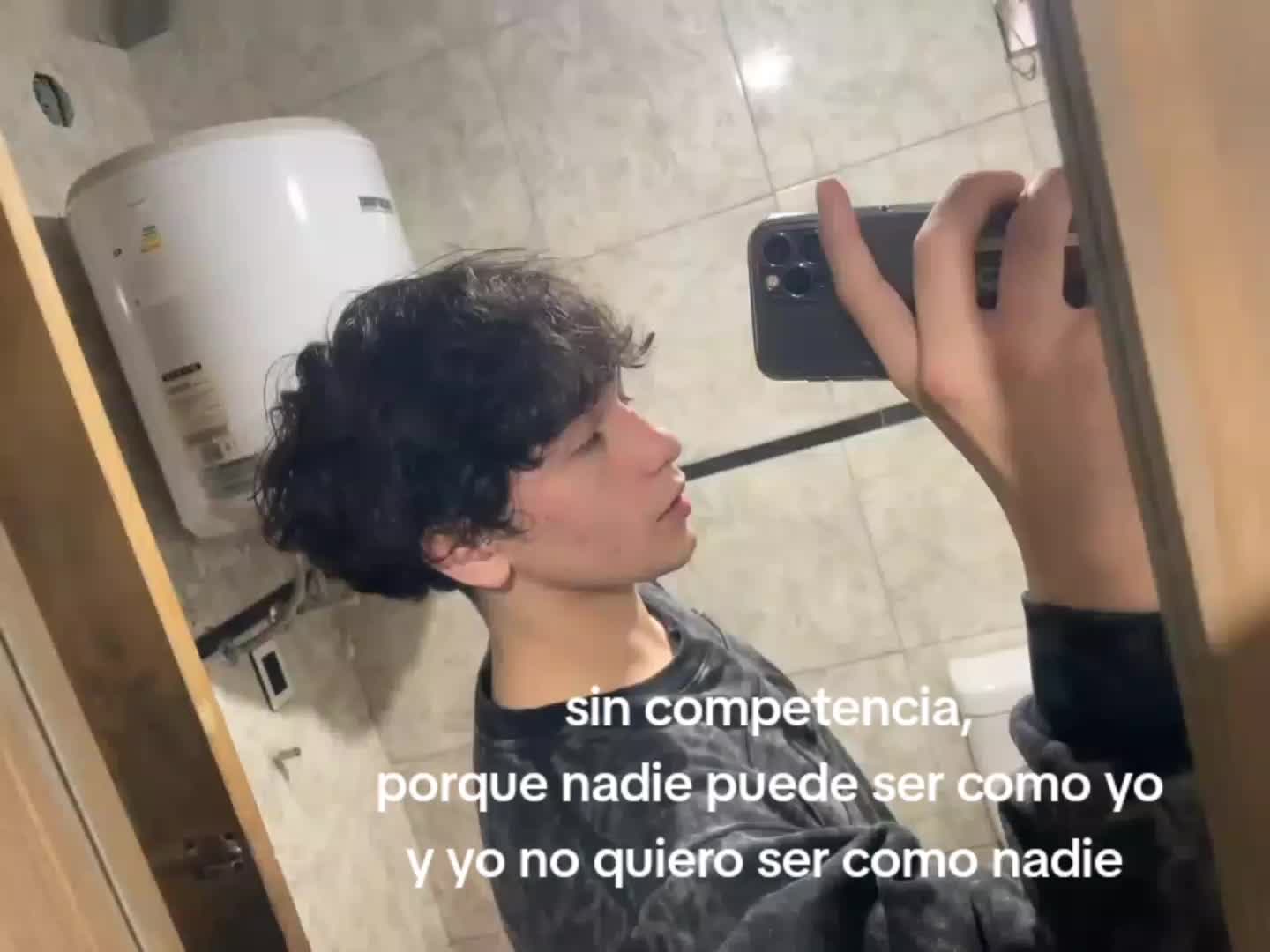 @villordo