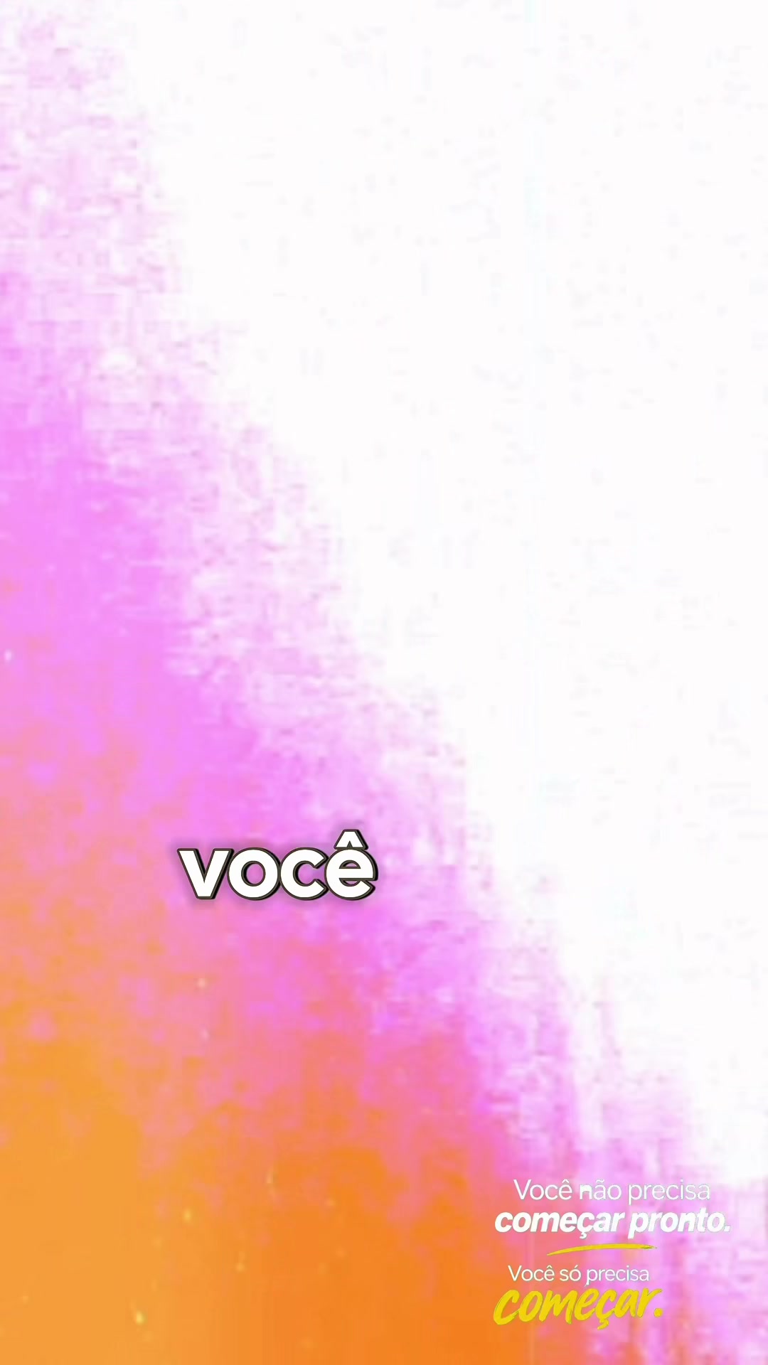 @Thiago Nunes