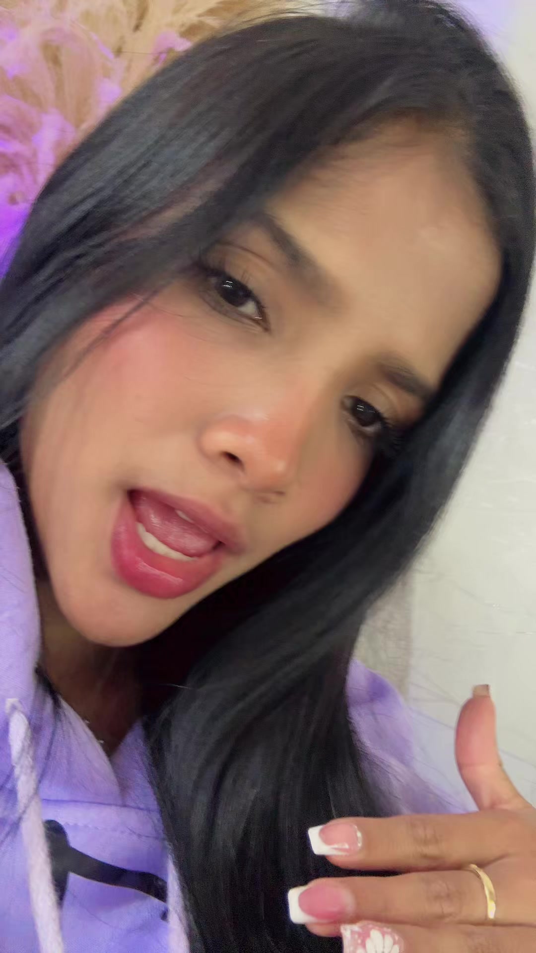 @sarita_v42