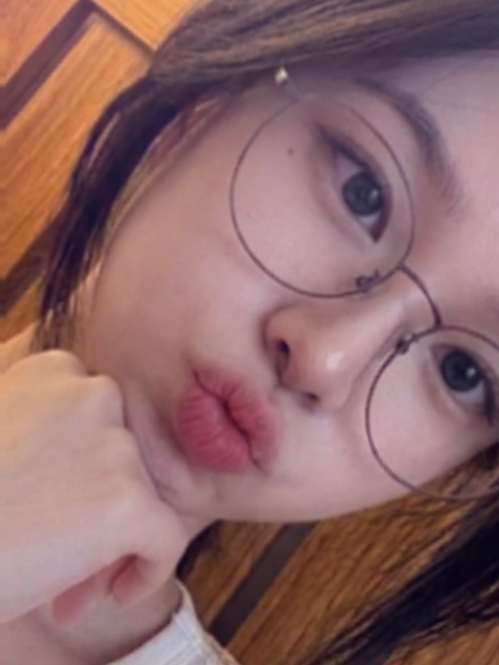 @lemonc1der