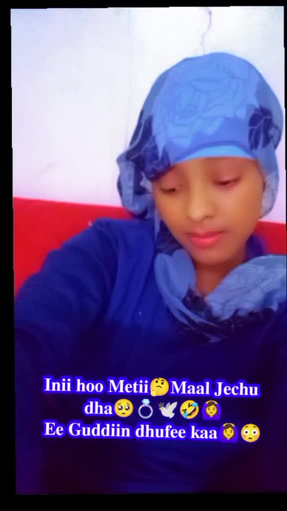 @﷽≛⃝.♥️𝐒𝐮𝐦𝐞𝐞≛⃝𝐒&𝐒⃠🕋🕌🏦