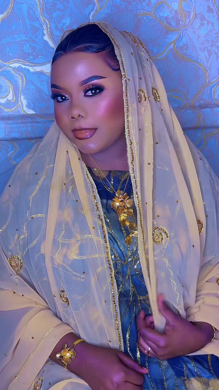@mamasaira01