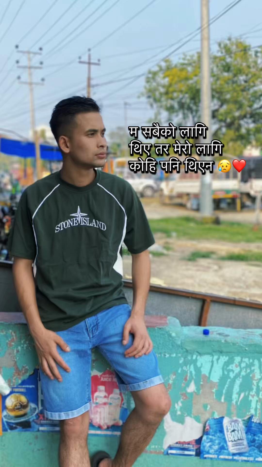 @MAMA👮🫡