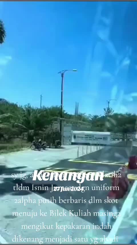 @kamal mustafa