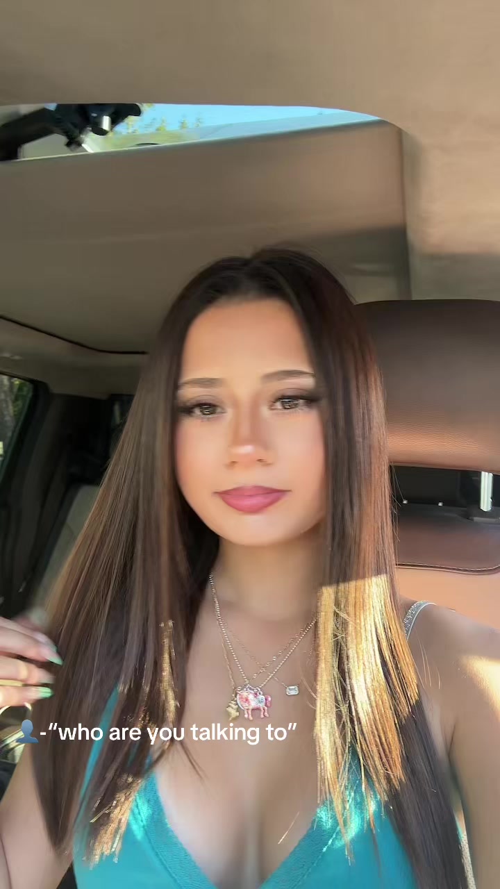 @mommy jullisa