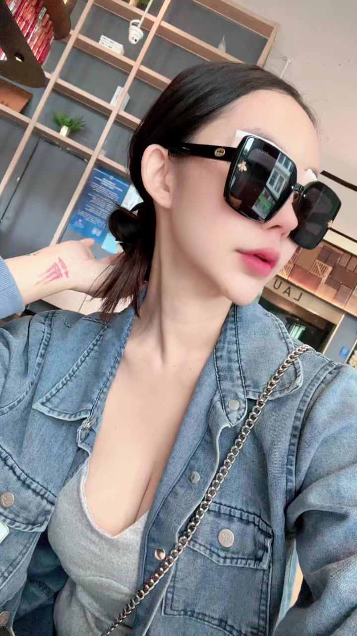 @kikky828