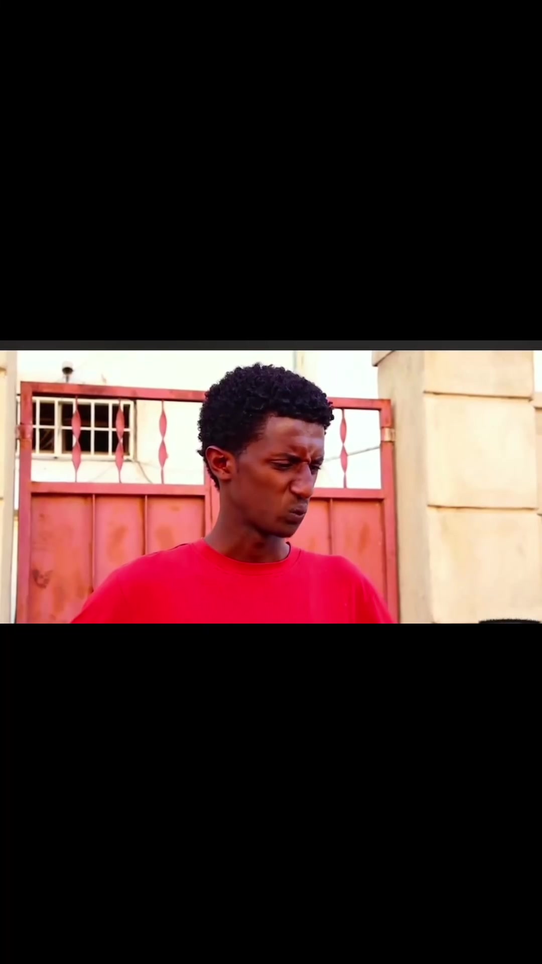 @Simon😍🇪🇷¥_~yoley