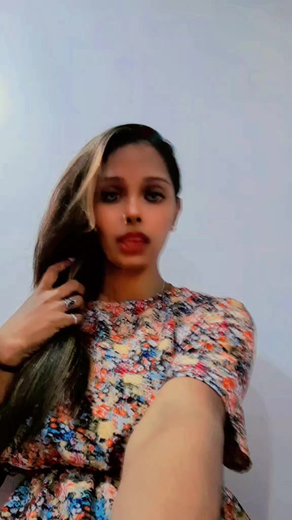 @🧿👑PriyaSamayra👑🧿