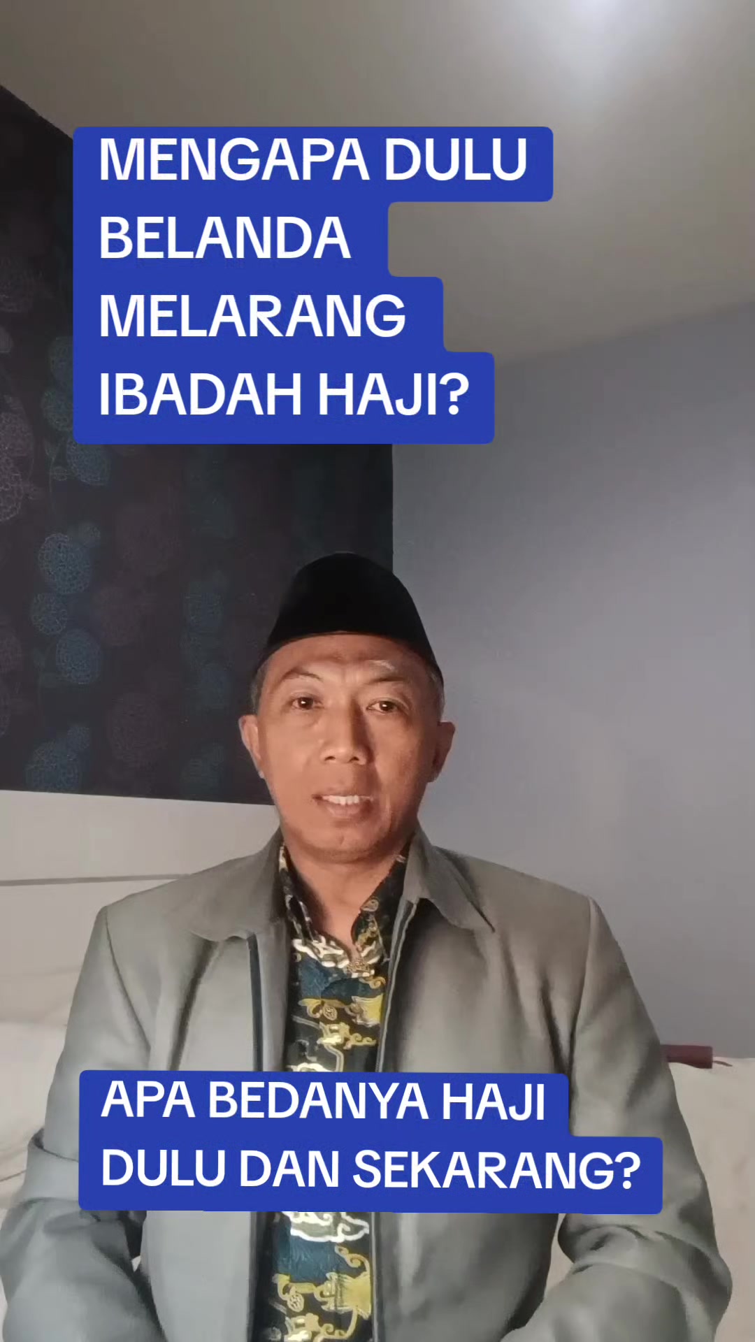 @Abdullah.IAR