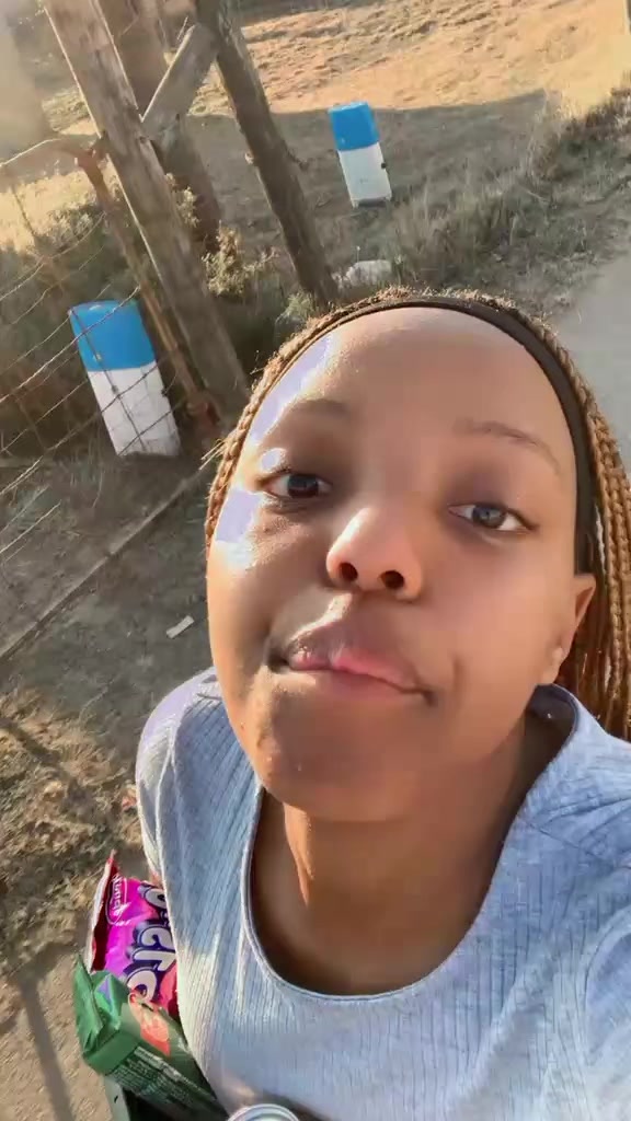 @MaKhubonii🥹🥹🥹❤️