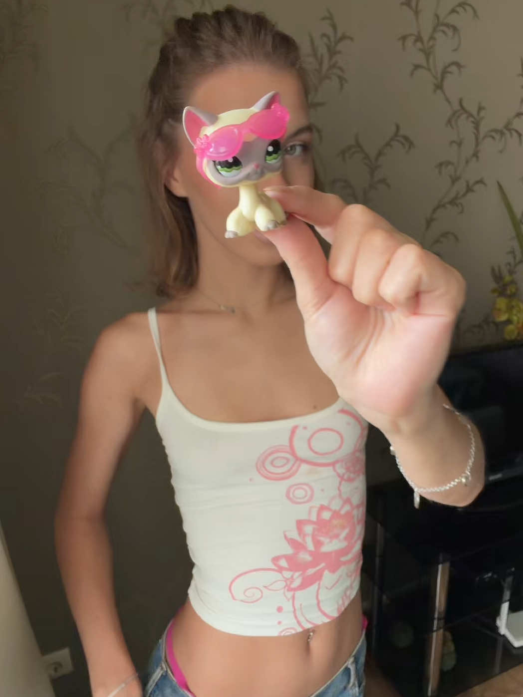 @тгк: чепашка