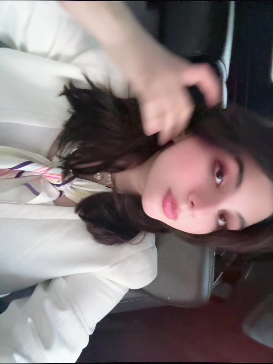 @Barsin...★