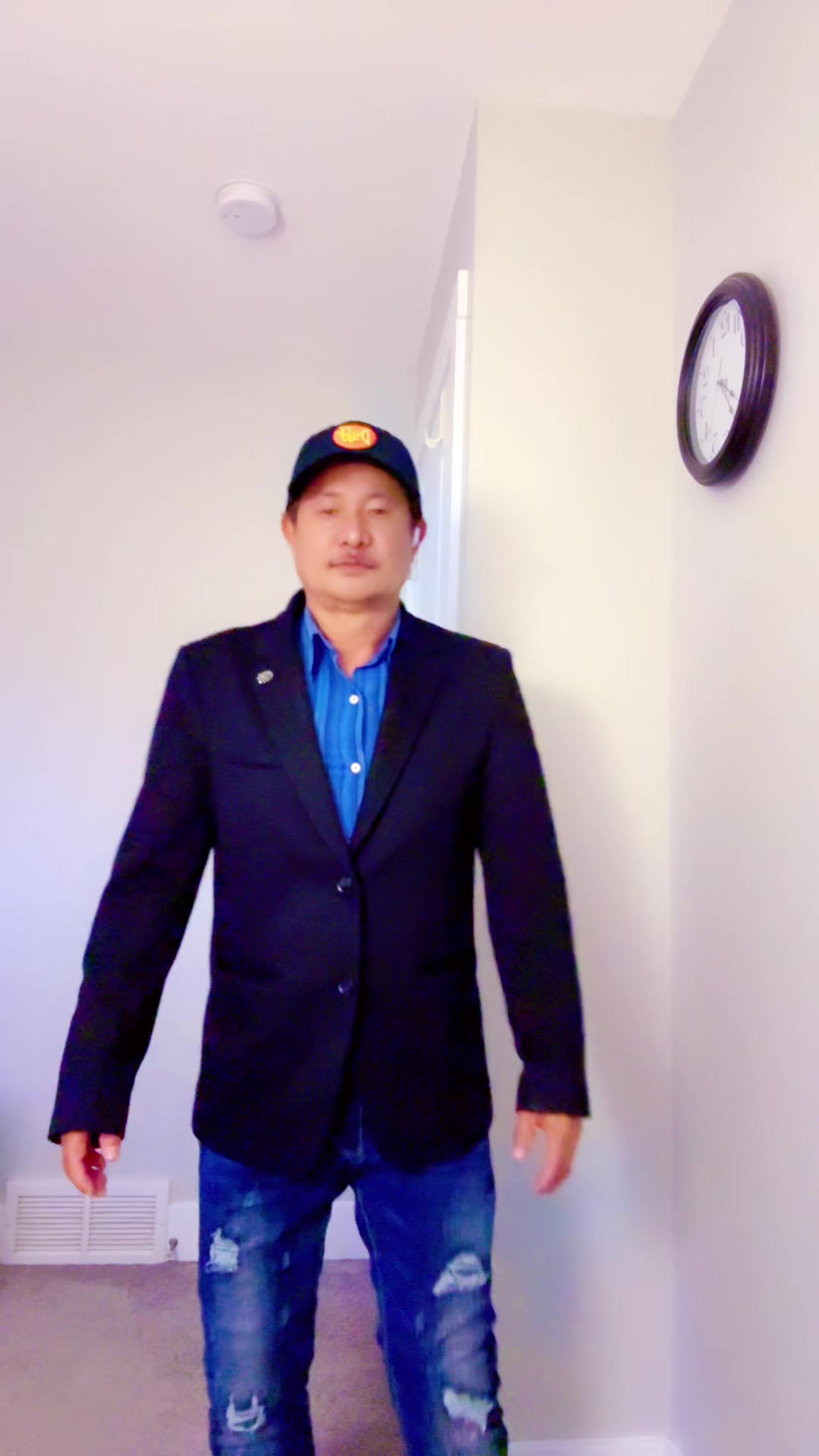 @Janga Bir Lahyo Maga