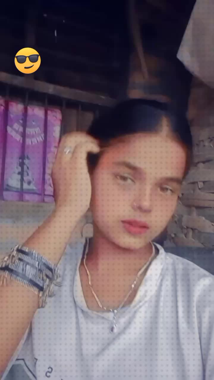 @puja'yadav'25