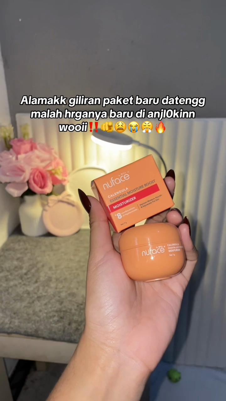 @ELKA ALIVIA