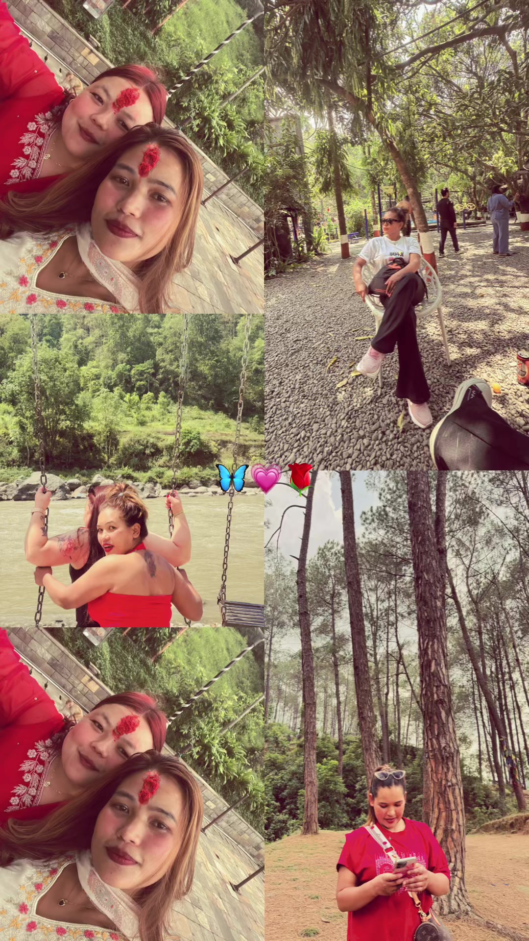 @Sawrina ❤️