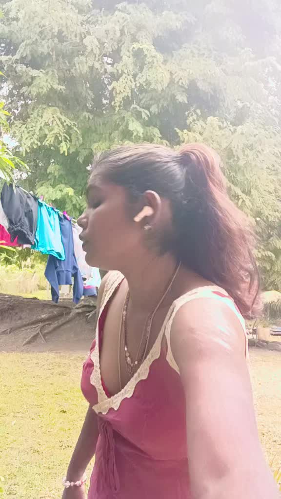 @sangeeta devi3049