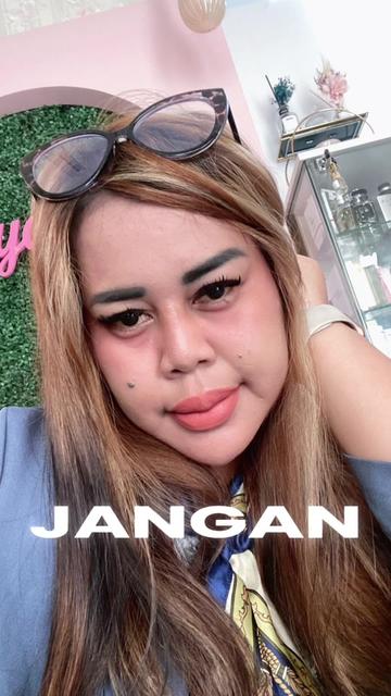 @Ikhabohay