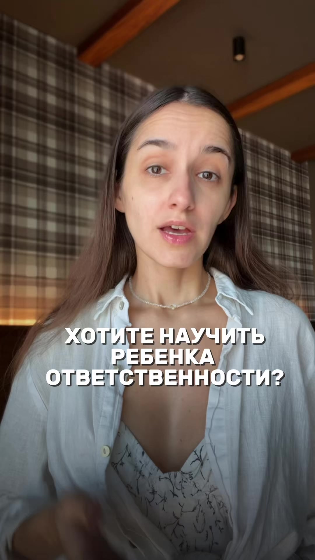 @stillvasilisa