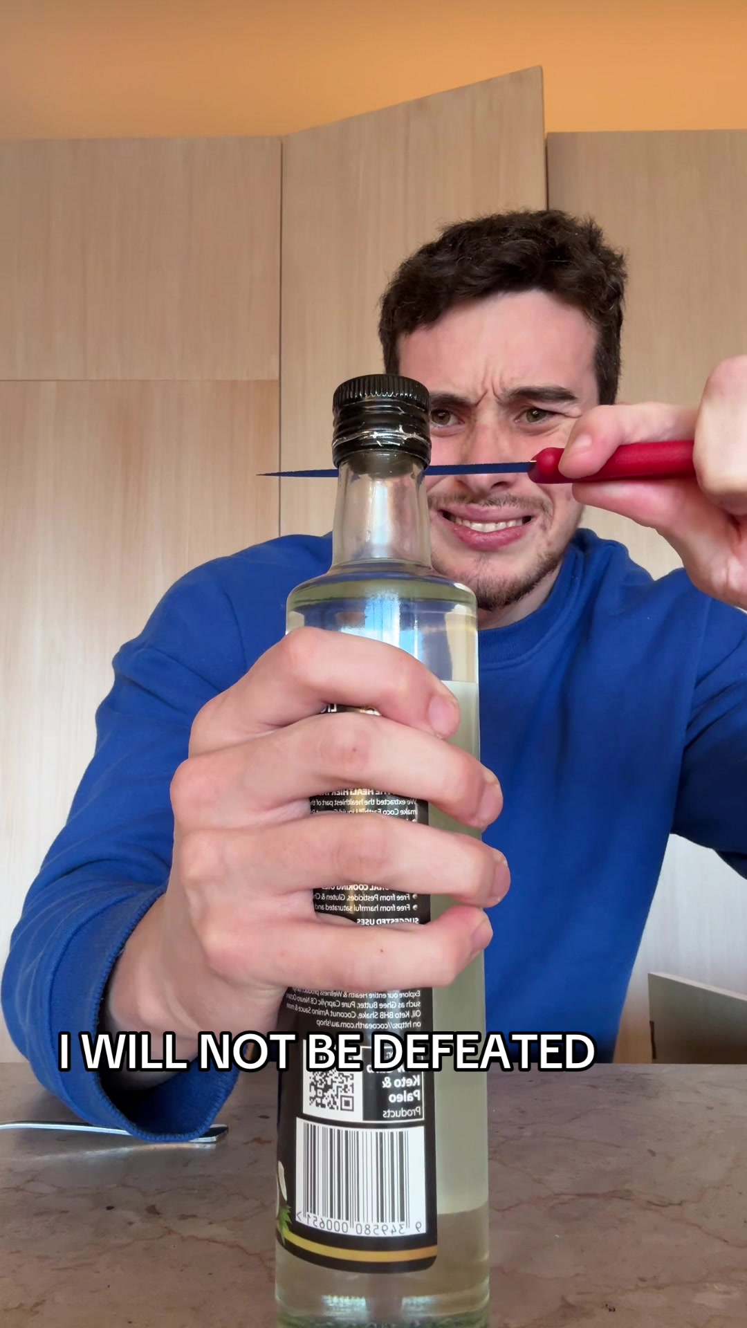 @Melbourneboy00