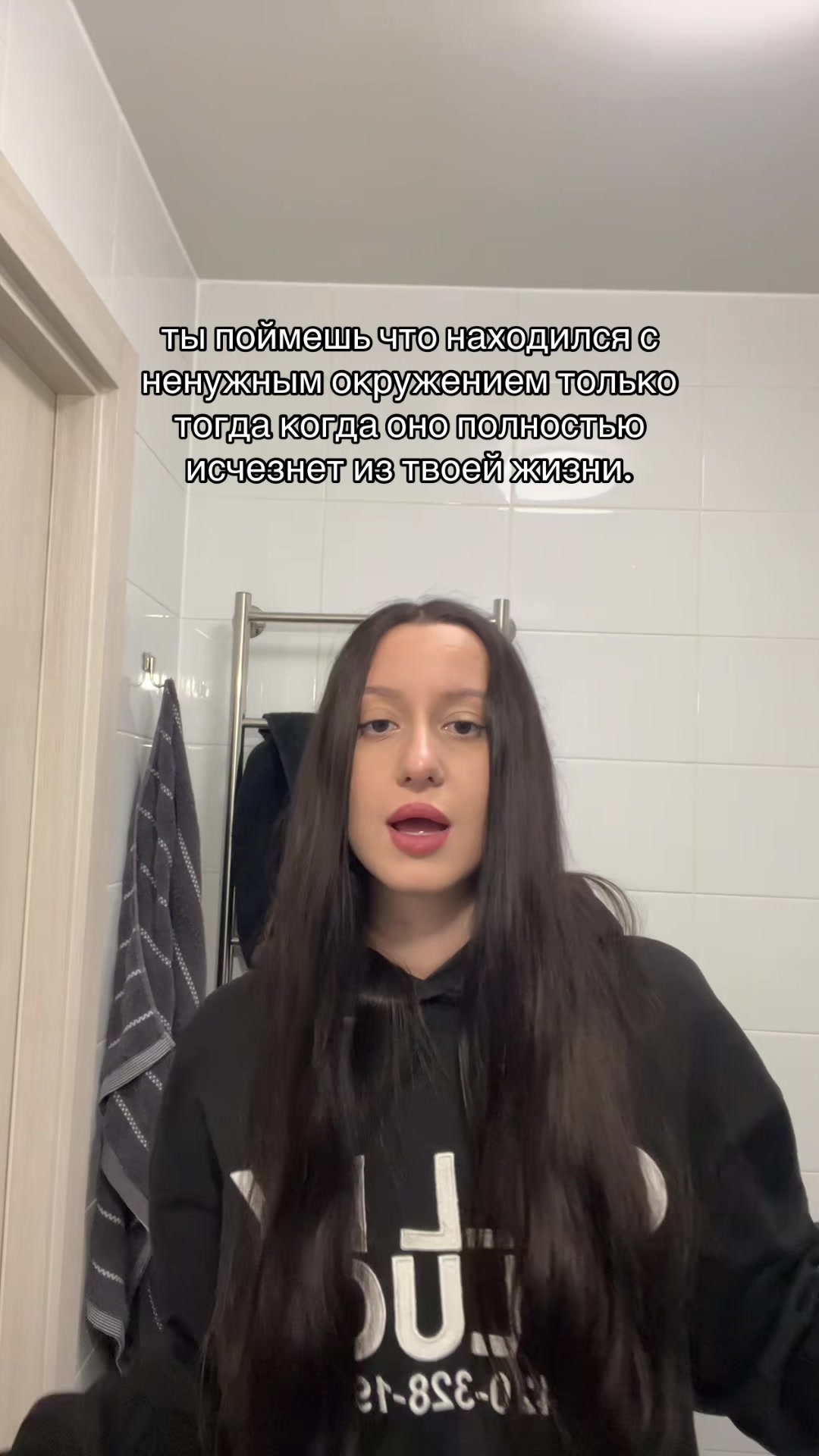 @тгк: dashaleksa