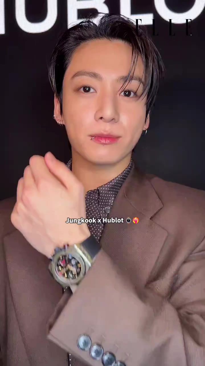 @𝐜𝐡𝐨𝐧𝐡𝐲𝐞𝐨𝐧