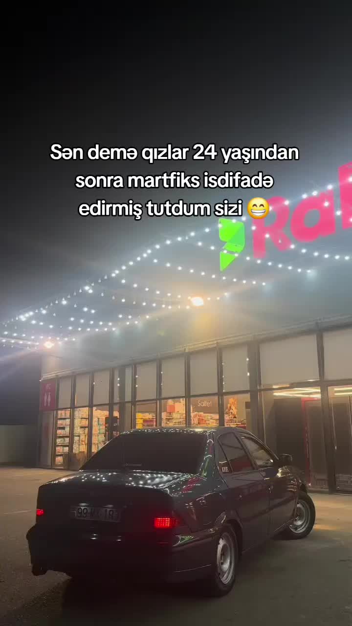 @elcinn060