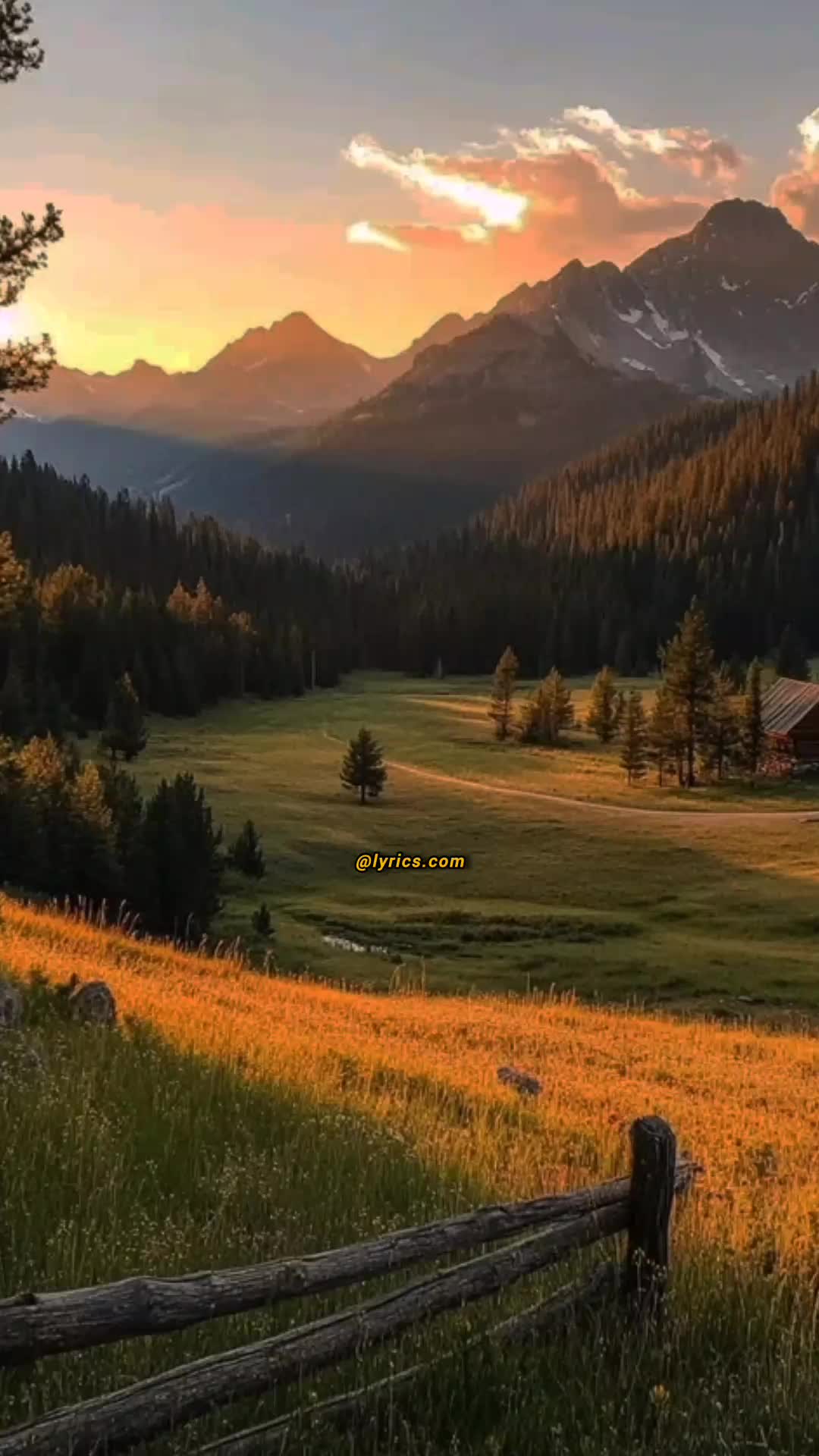 @@lyrics.com