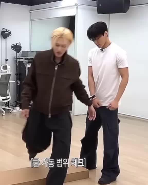 @choi san fan account