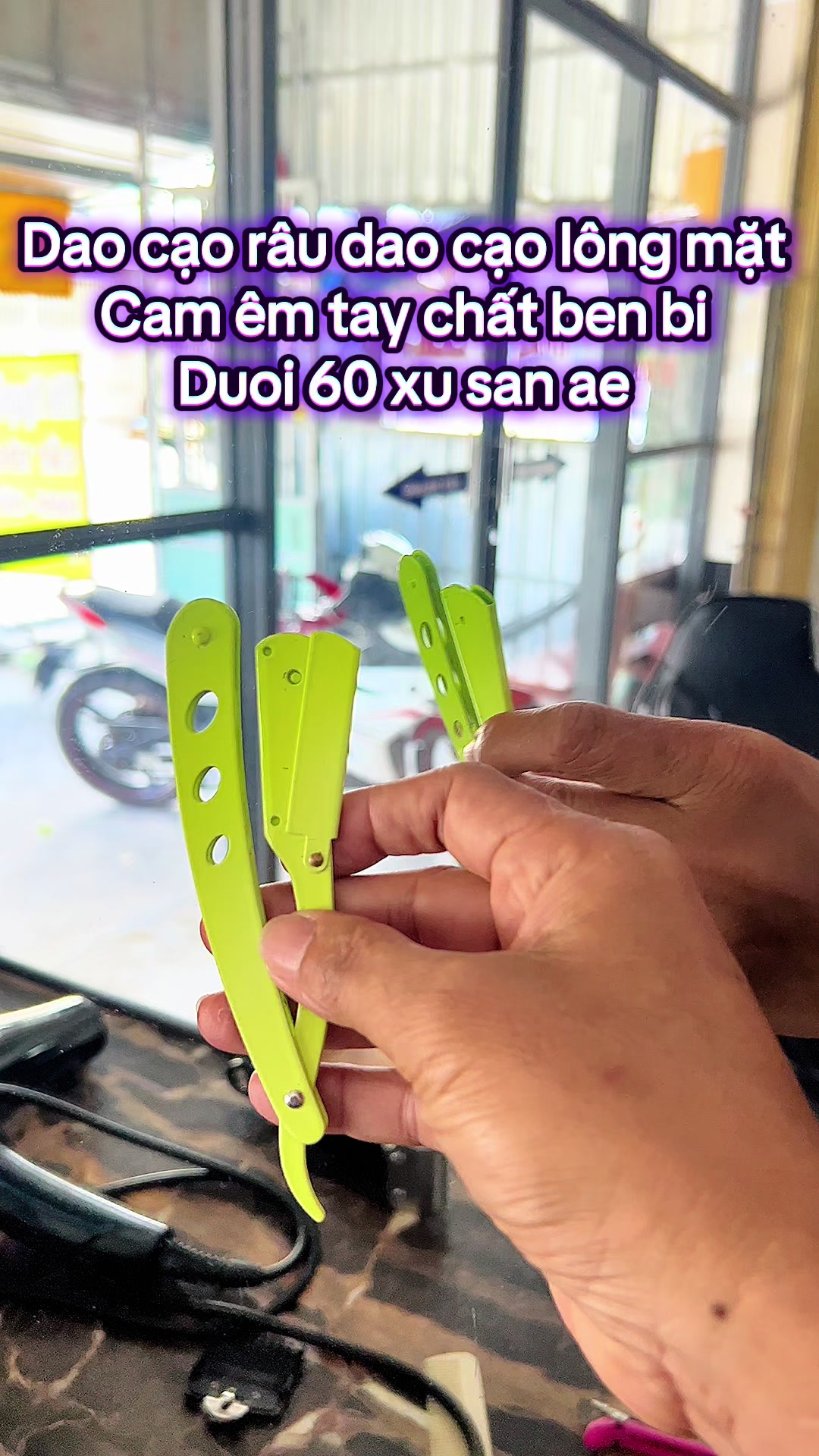 @Nguyễnnhí