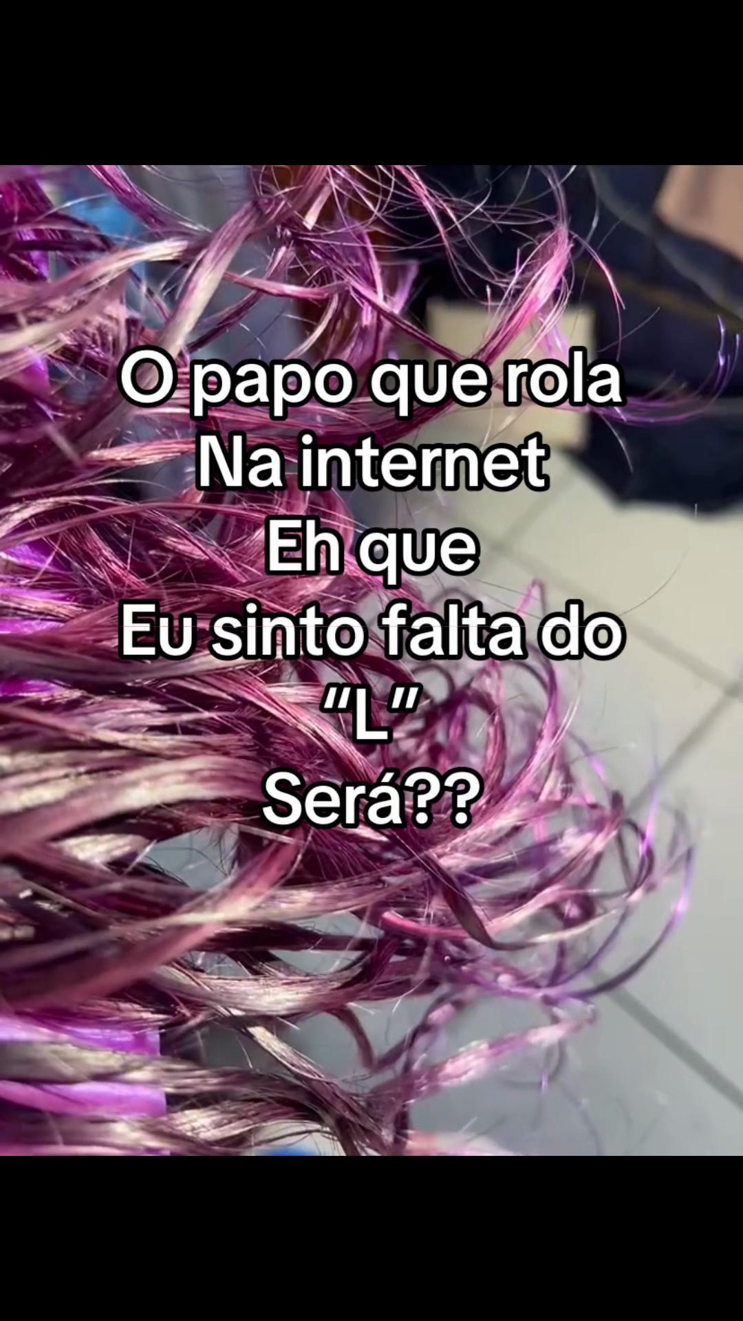 @gostourepublicar6