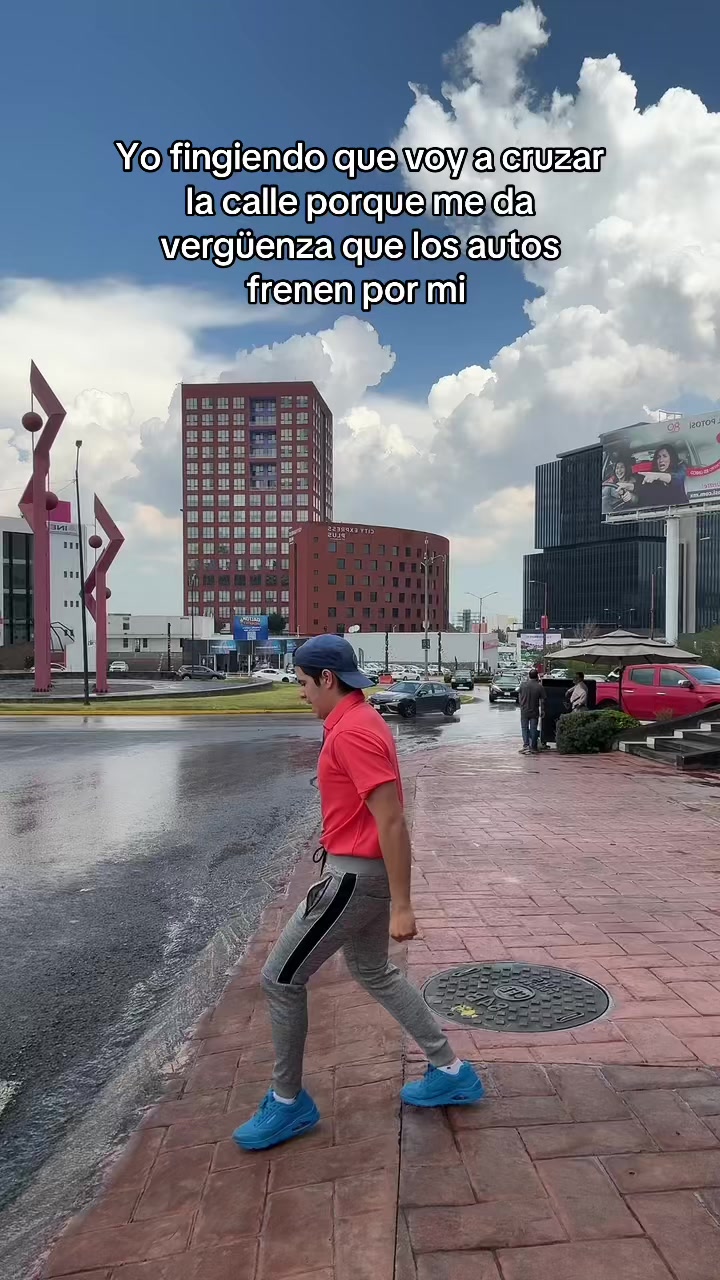 @rogerelprof