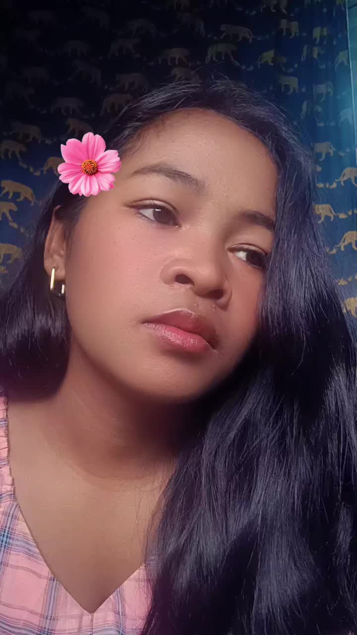 @Jouh Annah🇲🇬🤩