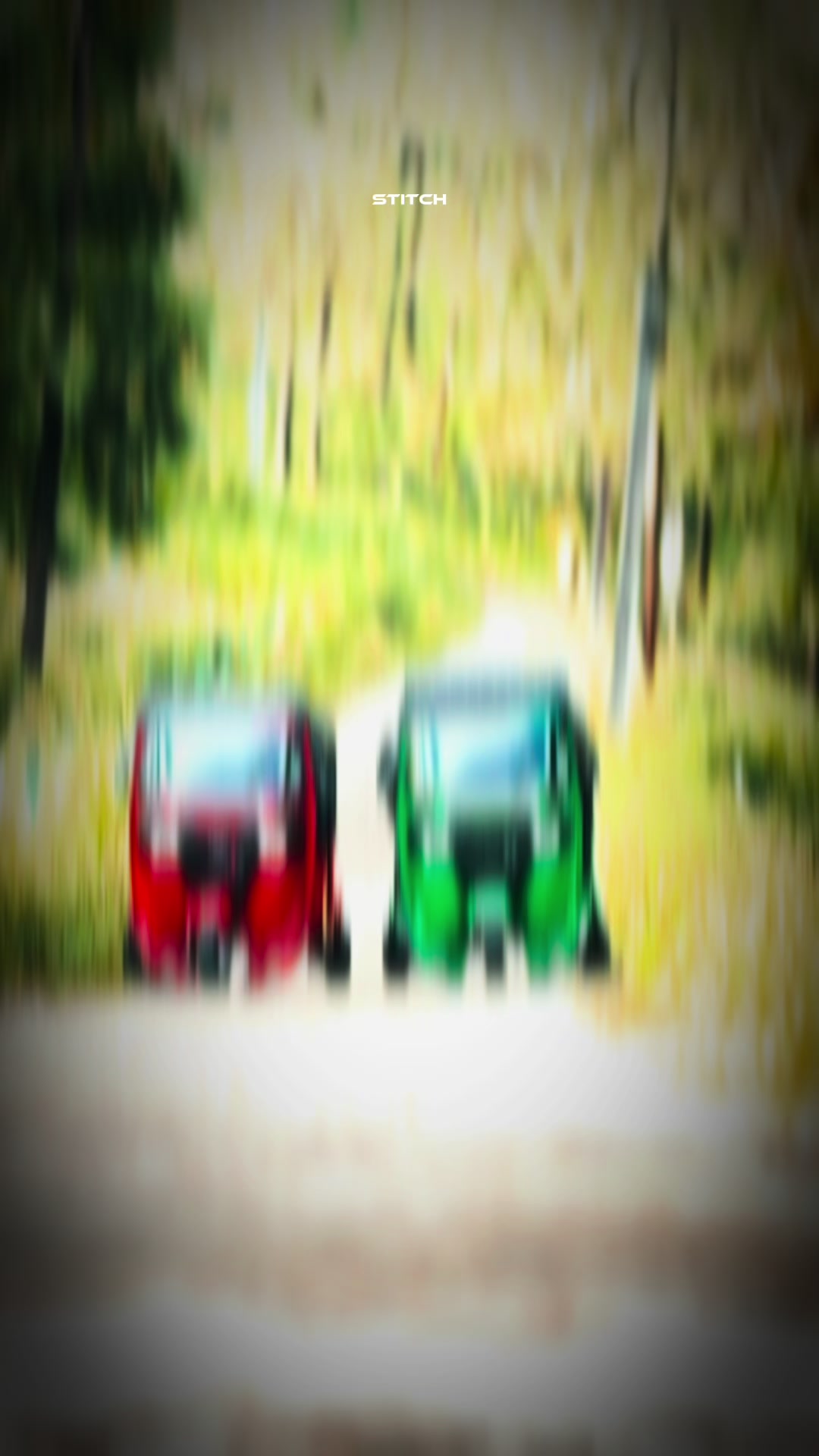 @@_Stitch_