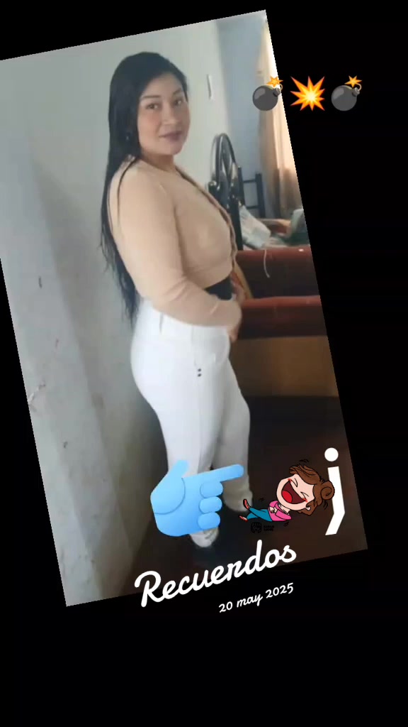 @abigailnina16
