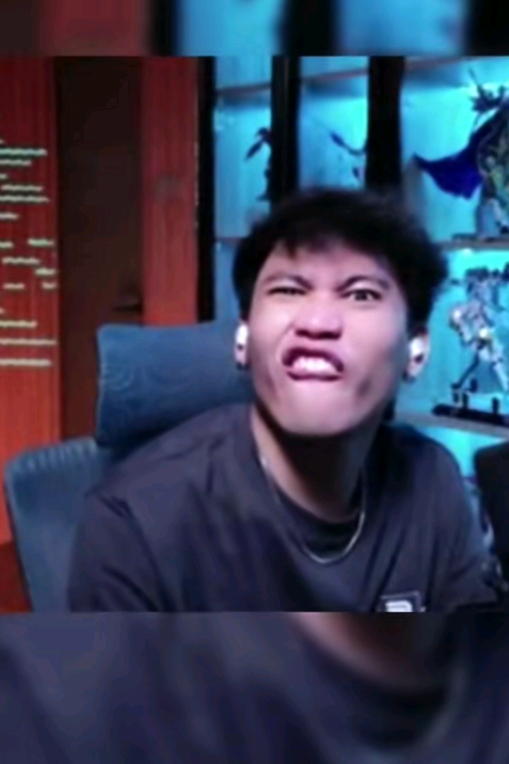 @โ๐๐๐๐๐ || ๐ฒ๐๐