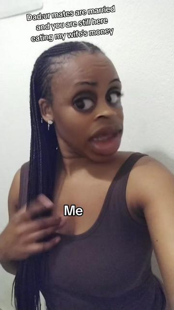 @khulekilepreciousluhlanga