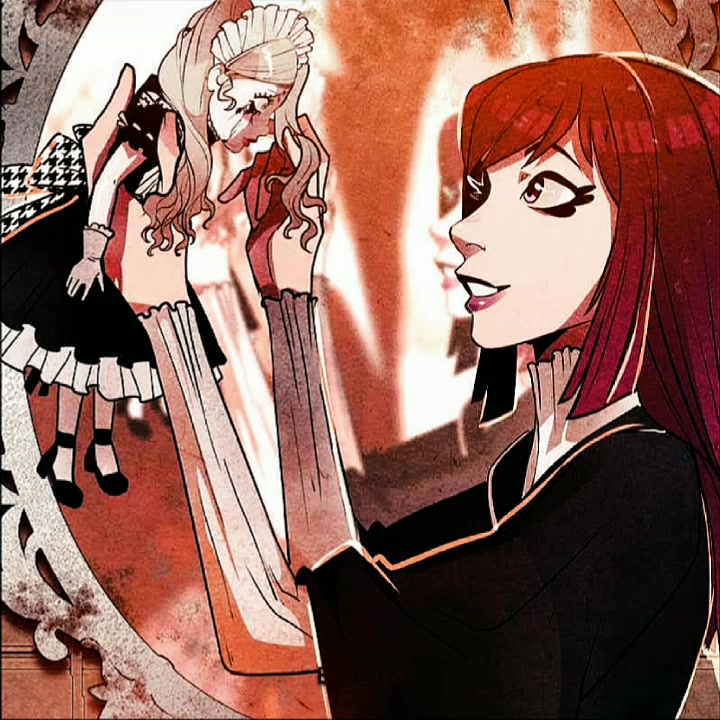 @𝄞lenore༉ .ᐟ ★
