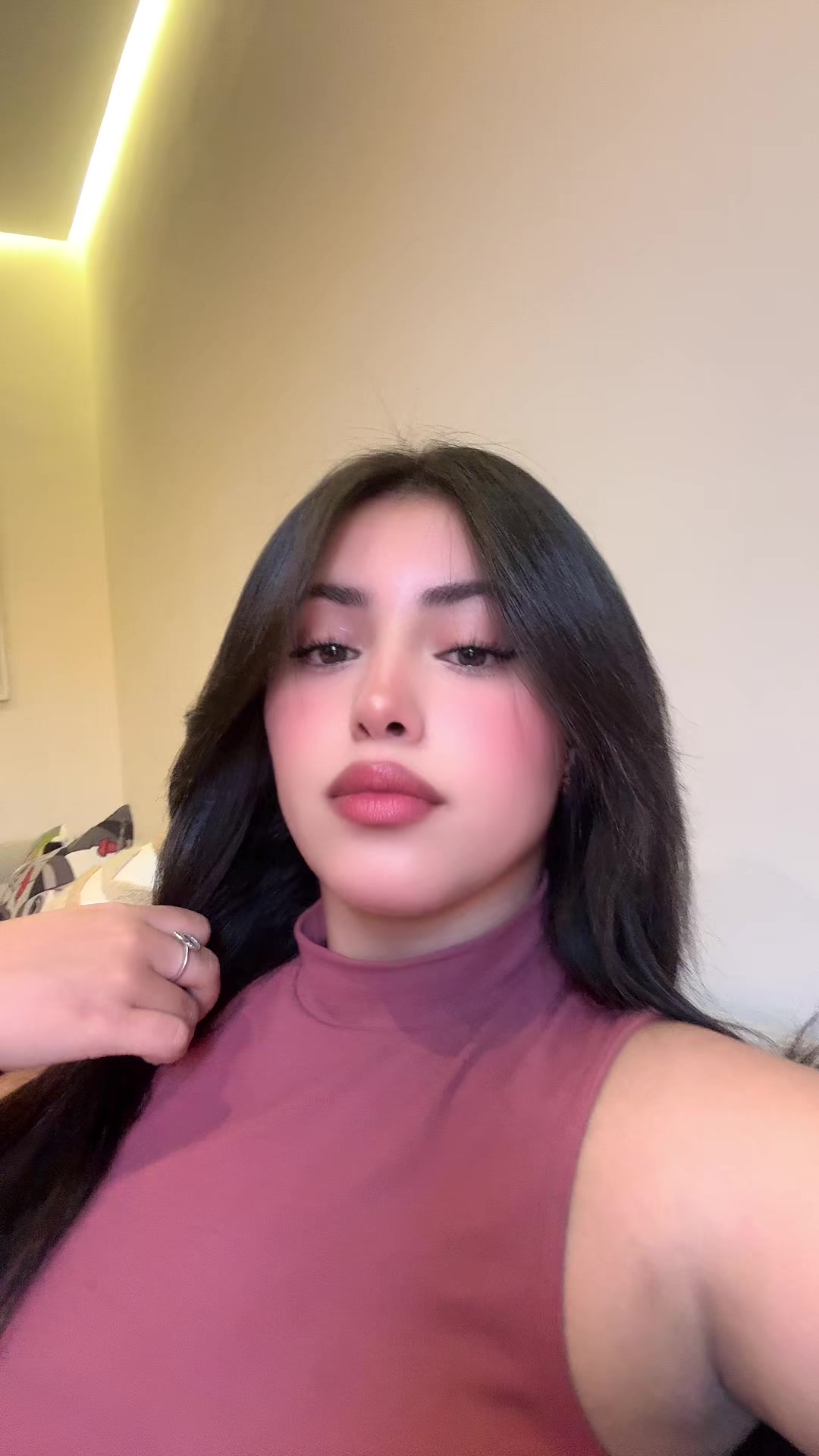 @queen___bhr