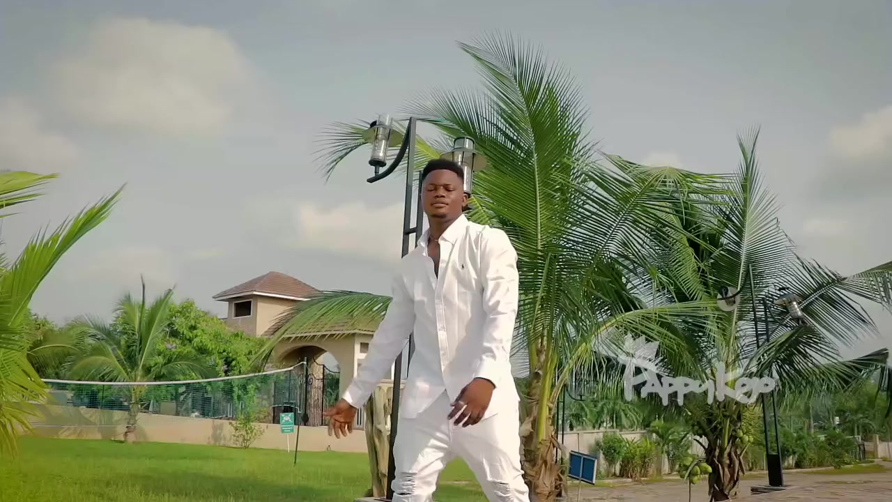 @BRA_DESMOND🇬🇭🇬🇭❤️
