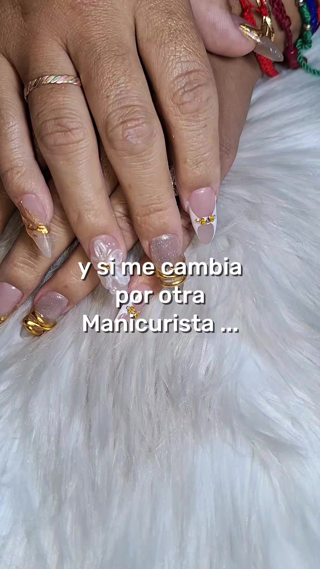 @Jessy