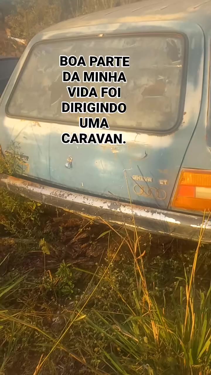 @RICARDO SILVA(GOIANO) 5151