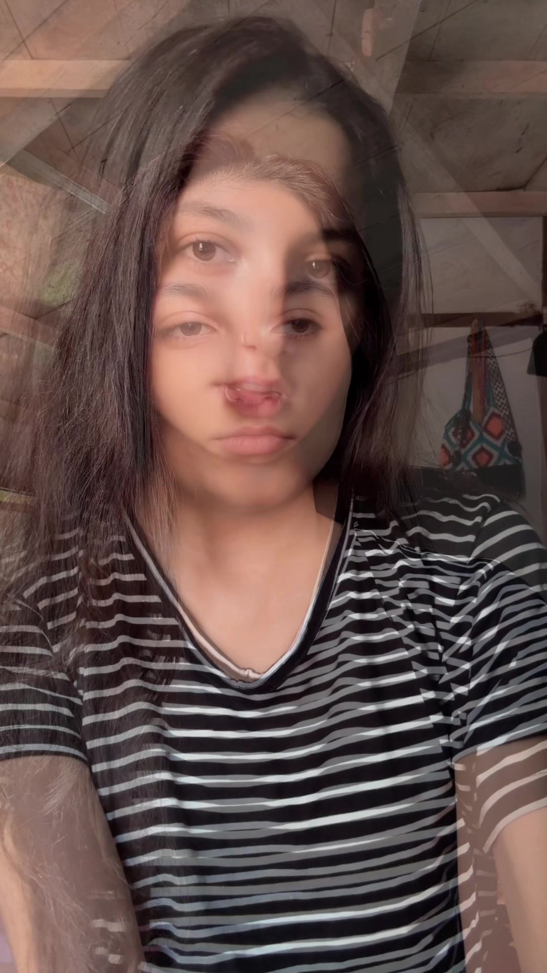 @alsha🧚&zwj;♀️