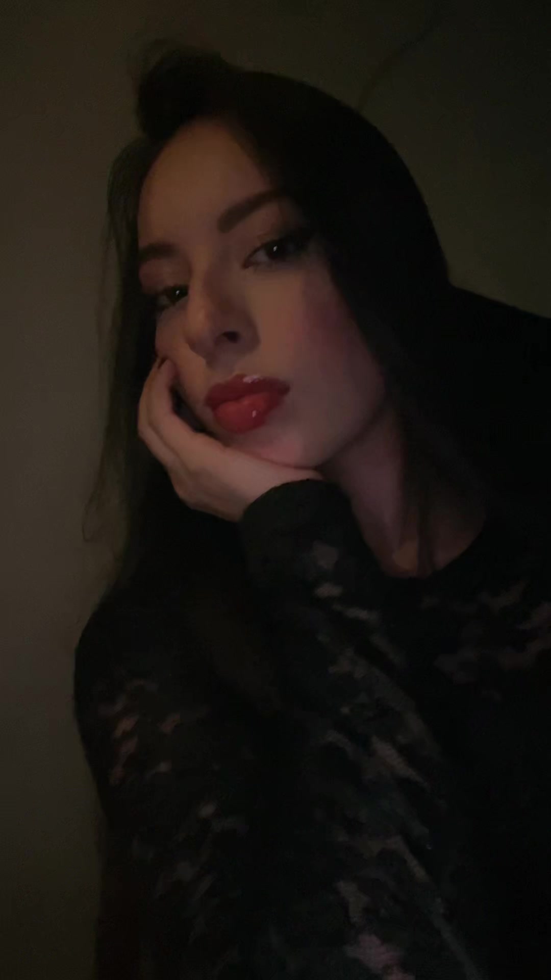 @giovana