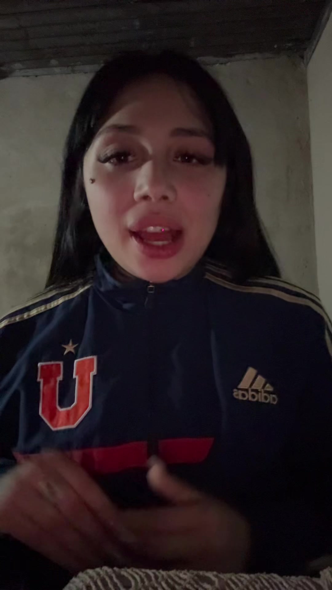 @Rocolombia