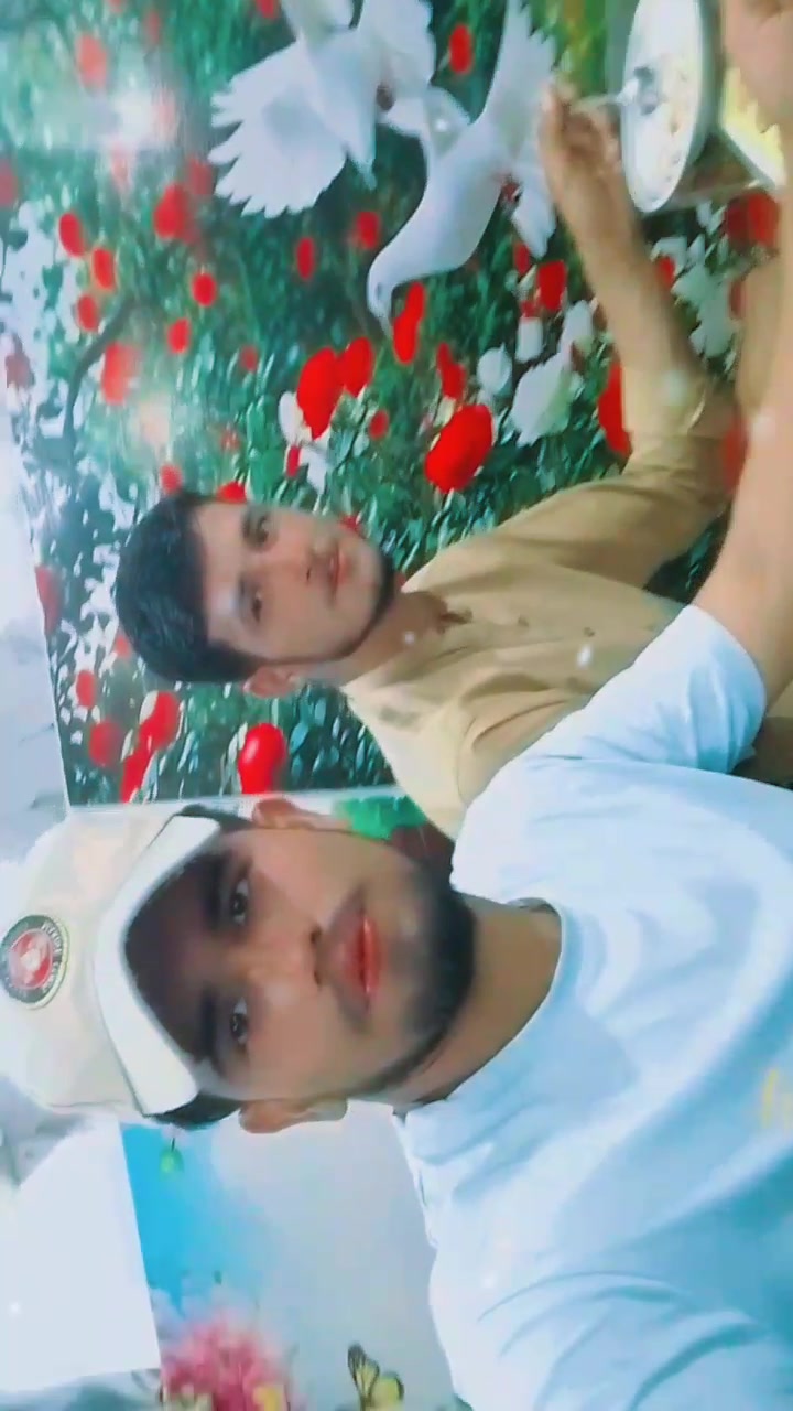 @Abdul Karim