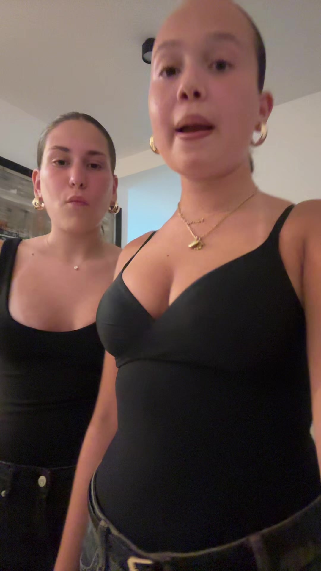 @Hashminiya