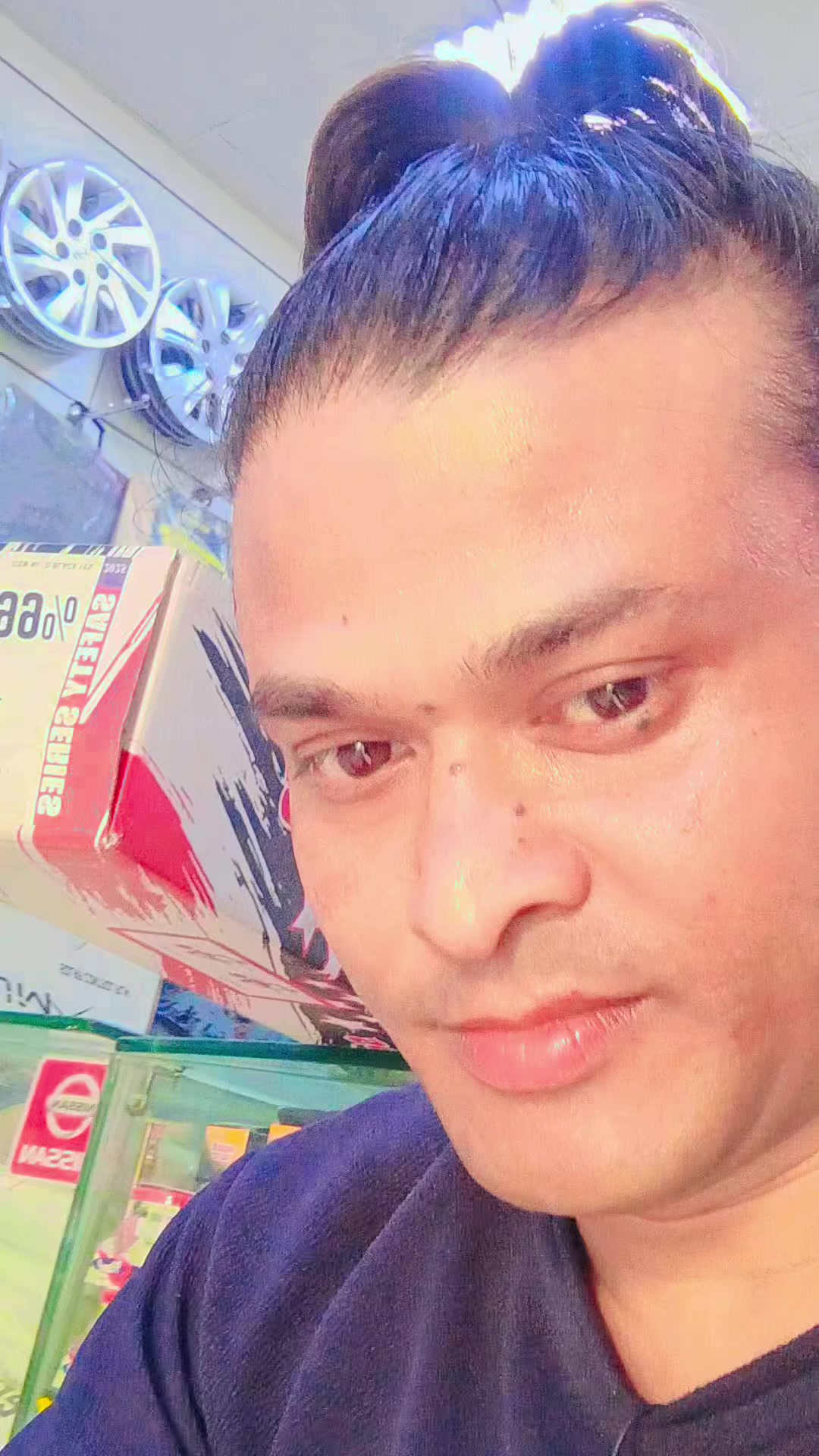 @Md Erfan🇧🇩+🇮🇳+🇧🇭+🇸🇦